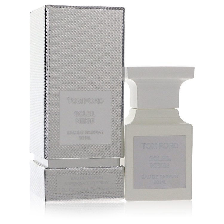 714443_4c8ffe029c5ecdb3c8192929a6411db4 Tom Ford Soleil Neige Eau De Parfum Spray unisex 30 Ml For Men - Image 1