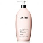 Darphin Face Care Cleansing Intral Cleansing Milk Chamomile Melk GevoeligeDunneDroge Huid 200ml