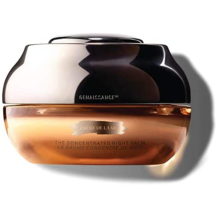 717468_10e62d2e5ce08c48e66504c57c14f602 La Mer The Concentrated Night Balm 50 ml - Image 1