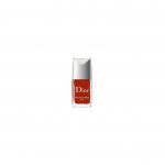 Shiseido Dior Rouge Dior Laca De Uñas 849