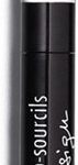 Phyto Sourcils Design Eyebrow Pencil By Sisley #4-moka-2x0.2