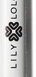 Lily Lolo Eyebrows Pencil Medium 2gr - Wenkbrauw Potlood