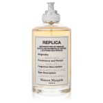 Maison Margiela Replica Beachwalk Eau De Toilette Spray  Tester  100 ml for Women