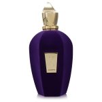 Xerjoff Accento Eau De Parfum Spray  Unisex Tester  100 ml for Women