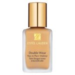 Estee Lauder Double Wear Stay in place Makeup Foundation 30 Ml