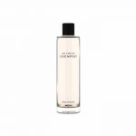 Selahatin Mouthwash Escapist 200ml