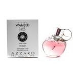 Azzaro Wanted Girl Tonic EDT W 80 ml Tester