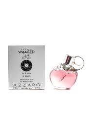 735186_adf1b0be06fc341b894a87acf7797474 Azzaro Wanted Girl Tonic EDT W 80 ml Tester - Image 1