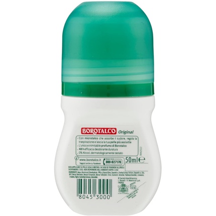 735930_69f376c5db0ecbca0cf675faa482d22e