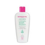 Dermacol Cannabis Intimate Wash Emulsion 200 ml