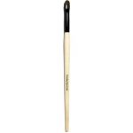 Bobbi Brown Brushes Smokey Eyeliner Brush