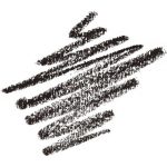 Anastasia Beverly Hills - Brow Wiz - Granite