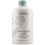 Aveda Conditioner Shampure Nurturing Conditioner