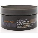 Aveda Men Pure Formance Grooming Clay   HlAna na vlasy pro muA34e