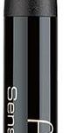 Artdeco Sensitive Fine Liner - 01 Black
