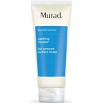 Blemish Control  Femei  Gel de curatare  200 ml