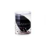 Beautyblender   Original Single   Pink