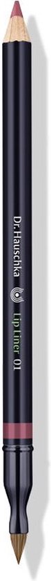 74x840-3 Dr. Hauschka Make-up Lippen Lipliner Lip Liner 04 Cumaru 1st - Image 1
