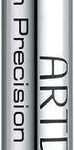Artdeco High Percision Liquid Liner - 03 Brown