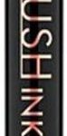 Catrice - Brush Ink Tattoo Waterproof Eyeliner wodoodporny eyeliner w pisaku 010 Black 1ml