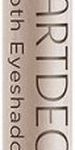 Oogschaduw Artdeco pearly golden beige Verzachter (3 g)