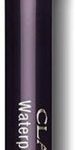 Clarins Waterproof Eye Pencil 04 Fig 0,3 G