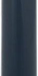 Lip Art Graphic Liner&liquid Lipstick By Rimmel #760-now-or-never