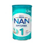 Nestlé Nan Optipro 1 Bottle 1.200gr