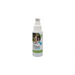 Flexiqule Emollient 50 ml