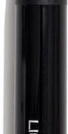 Gosh Intense Eyeliner Pen 03 Brown
