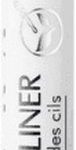 Talika Lipocils Liner Eyeliner Eyelash Growth Black