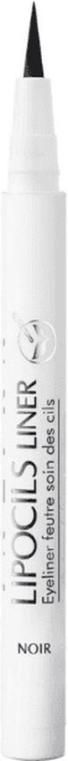 76x840-15 Talika Lipocils Liner Eyeliner Eyelash Growth Black - Image 1