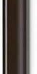 La Roche Posay Respectissime Crayon Douceur #brun