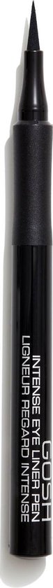 76x840-2 Gosh Intense Eyeliner Pen - Image 1