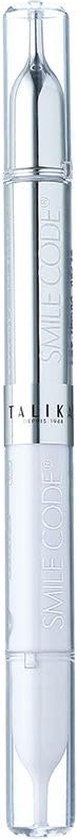 77x840-19 Talika Smile Code Anti-Aging Duo Care Lips And Correcteur - Image 1