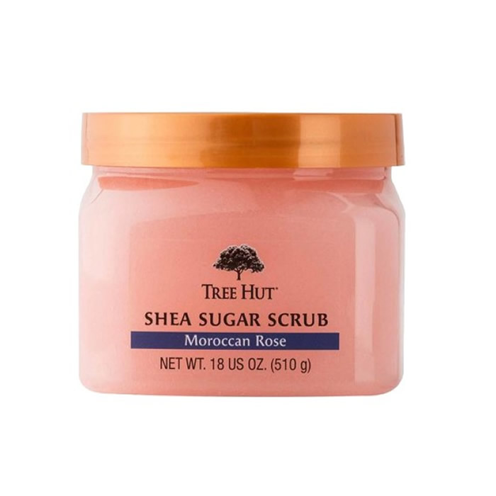 7843_a5a4aeb9dc4beb6a1ad96d83ea2510f7 EXFOLIANTE de azAocar rosa de marruecos 510 gr - Image 1