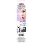 Set de pensule pentru machiaj Real Techniques Eye Shade  Blend  2buc