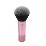 Brushes Mini Multitask   Multifunkcni stetec s kratkou rukojeti