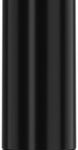 Max Factor Masterpiece Matte Liquid Eyeliner – Black