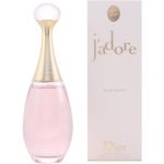 Dior (Christian Dior) J'adore EDT W 100 ml