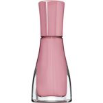 Insta Dri Nail Color   Nail polish 3 in 1 9 17 ml - Image 2