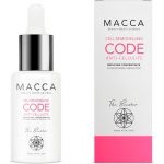 Cell Remodelling Code Anti-cellulite Reducing Concentrate By Macca 75 Ml - Image 2
