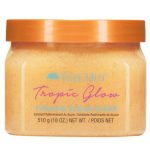 Tree Hut Exfoliante De Azúcar Resplandor Tropical 510g