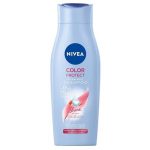 Nivea Color Care & Protect Shampoo 400 Ml