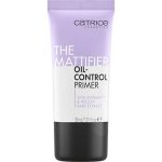 Catrice Themattifier Oil-Control Primer 30ml - Image 2