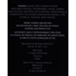 Kenneth Cole Black EDT M 50 ml - Image 3