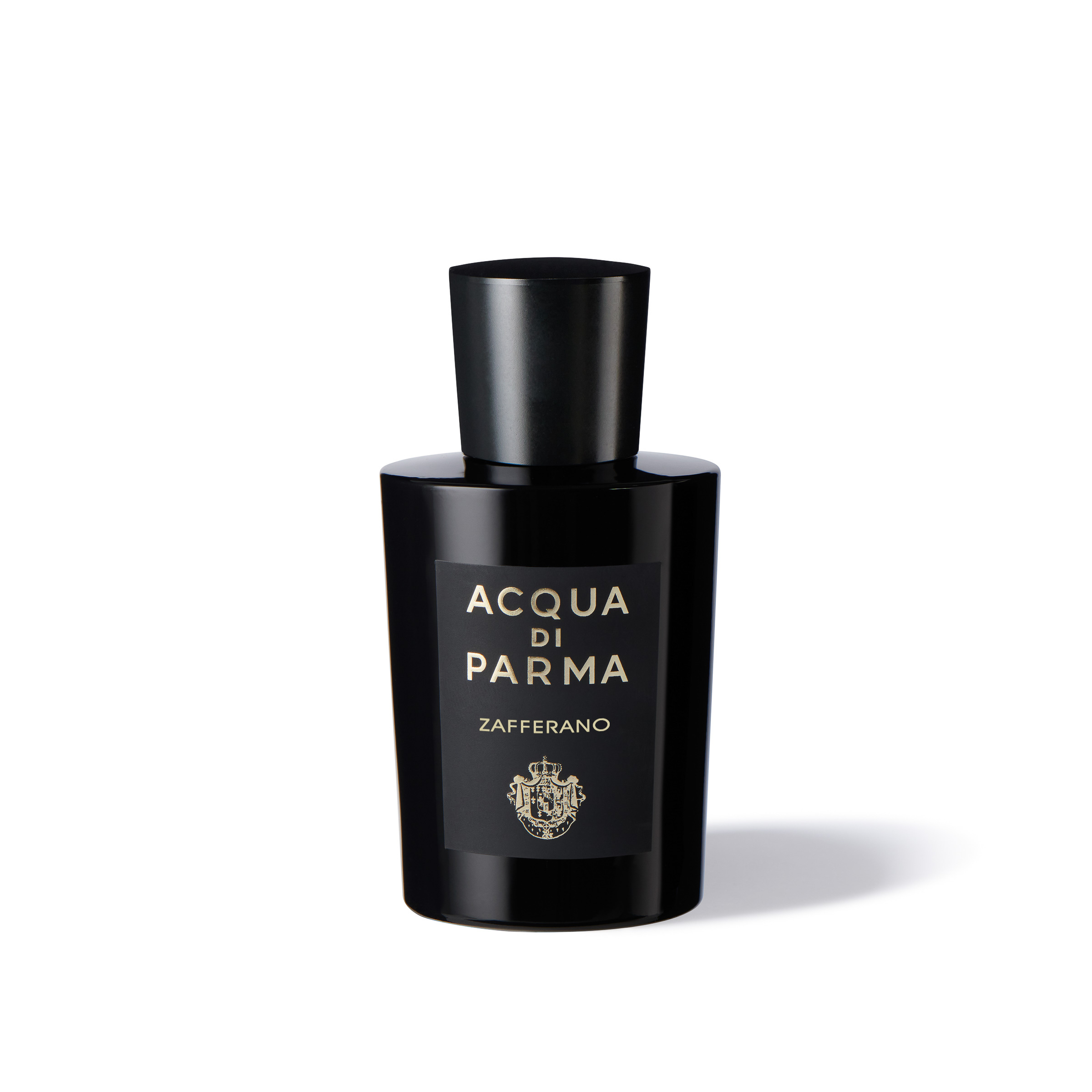 8028713813375 ACQUA DI PARMA Zafferano Eau de Parfum 100 ml - Image 1