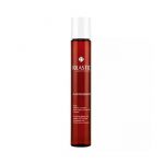 Elasticizing Body Oil - ZvlAčňujIcI + RegeneračnI TělovY Olej