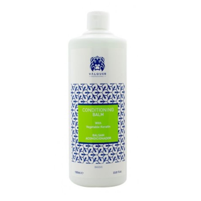 804169_0bf2b43b0f1fcc870910e43ed19dd0c4 Valquer Conditioning Balm 1000ml - Image 1