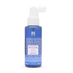 Valquer Shock Adn Molecular Fall Stopping And Hair Strengthening
